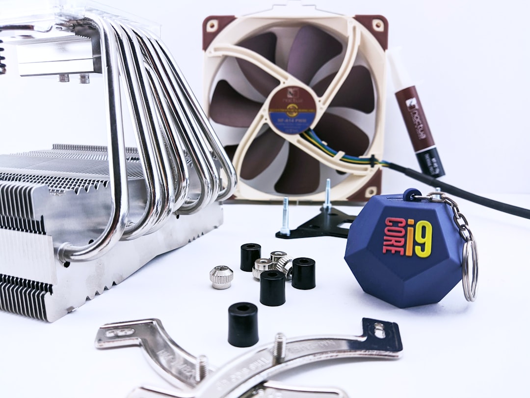 The Ultimate Guide to Professional and Consumer-Level Car Detailing Kits: Tips, Reviews, and Expert Insights